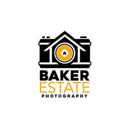 BAKER ESTATE PHOTOGRAPHY