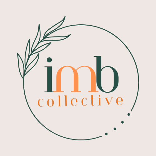 Indy Melanated Birthworker Collective