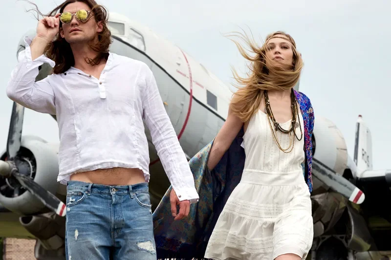 Dauss Miller Photographer