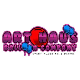 Art Haus Balloon Company