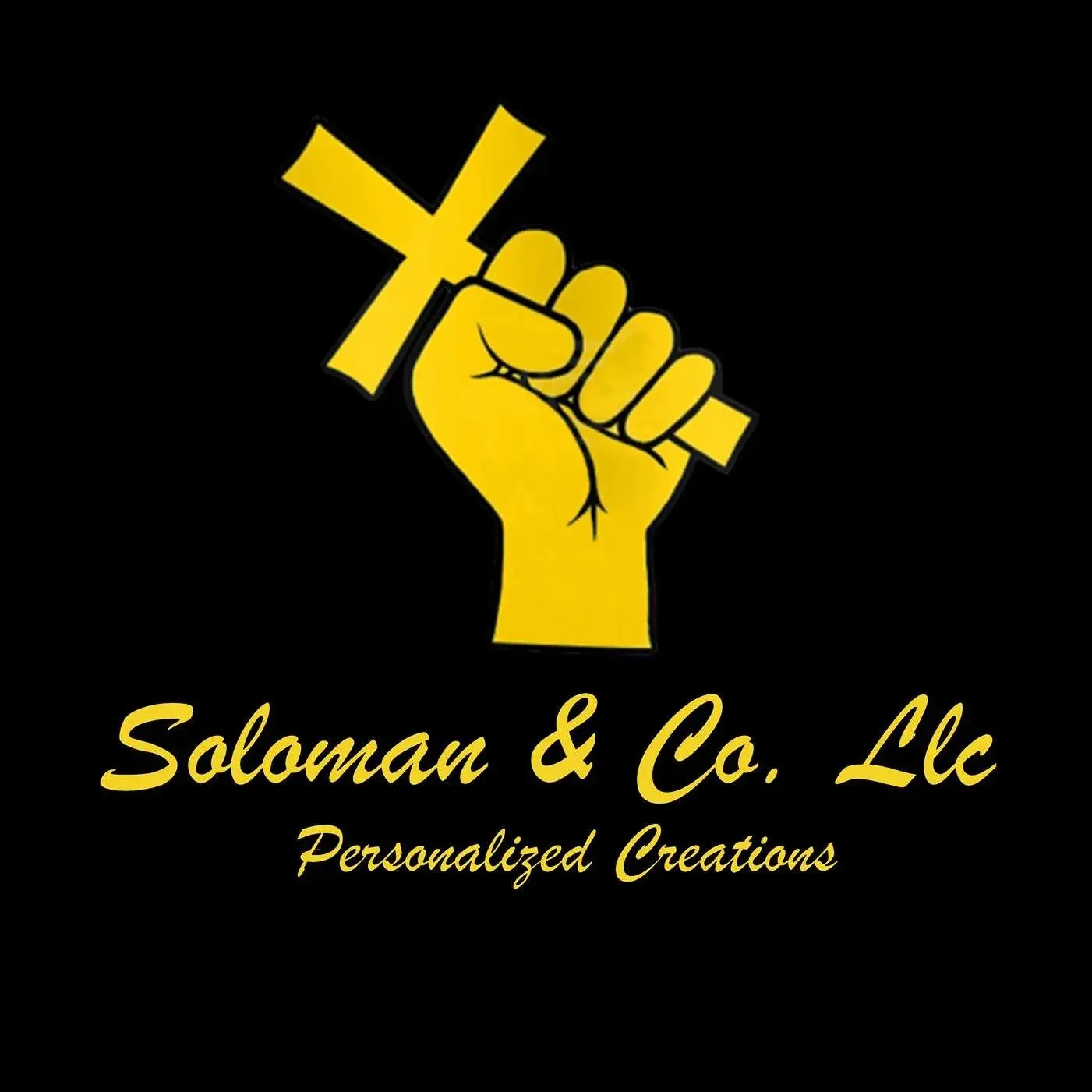 Soloman & Company llc