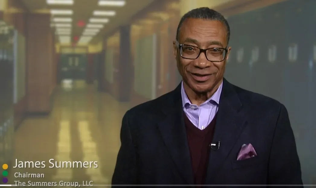 The Summers Group, LLC