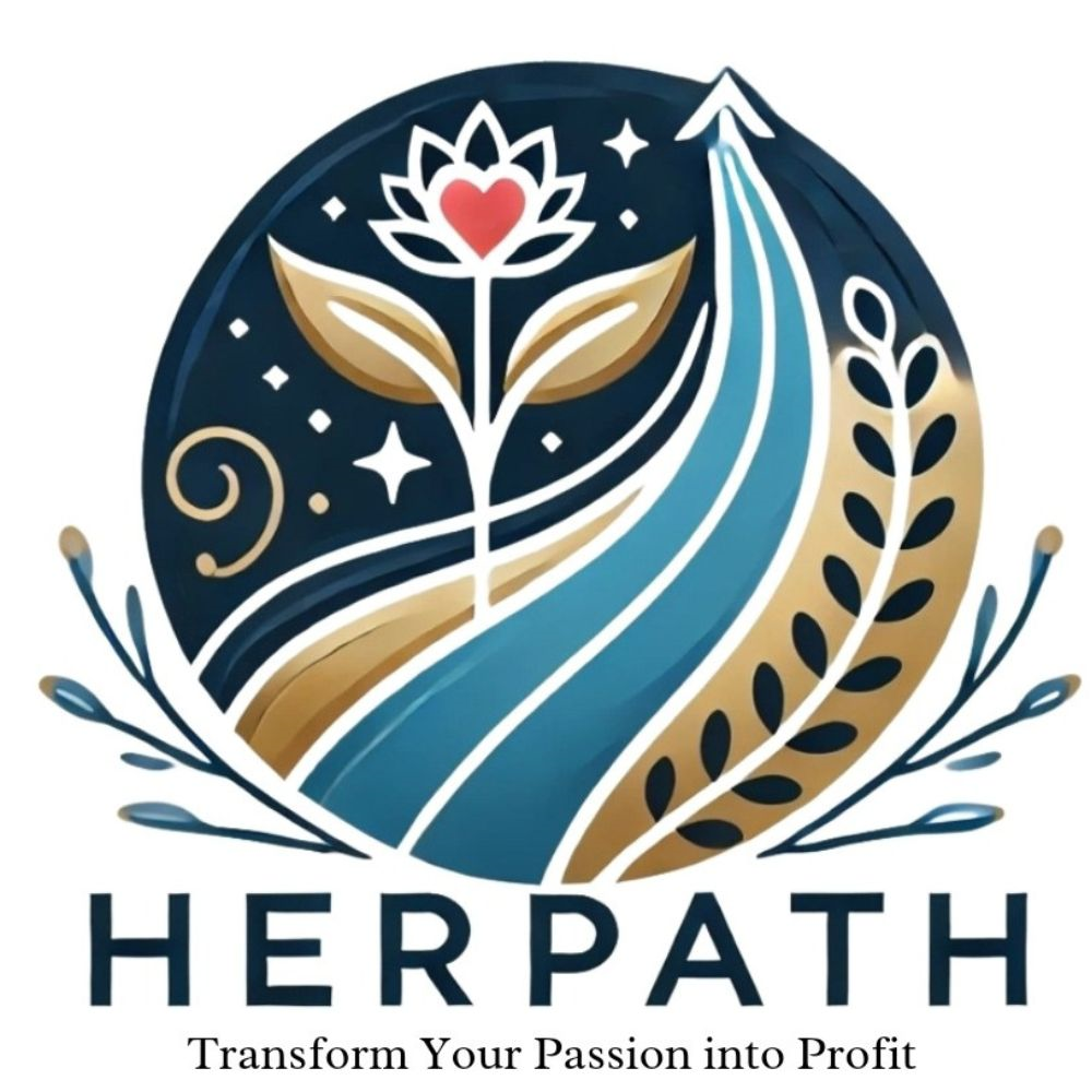 HerPath, LLC